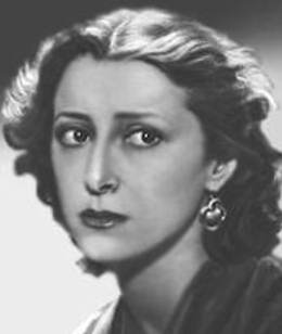 Майя Михайловна Плисецкая.